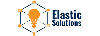 Soluciones Flexibles Elastic Solutions